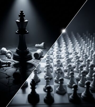 related-article-image