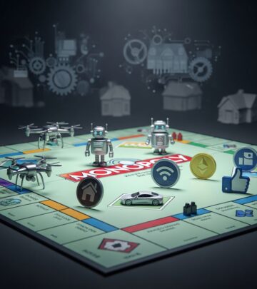 related-article-image