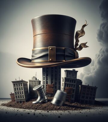 related-article-image