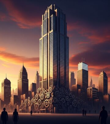 related-article-image