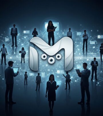 related-article-image