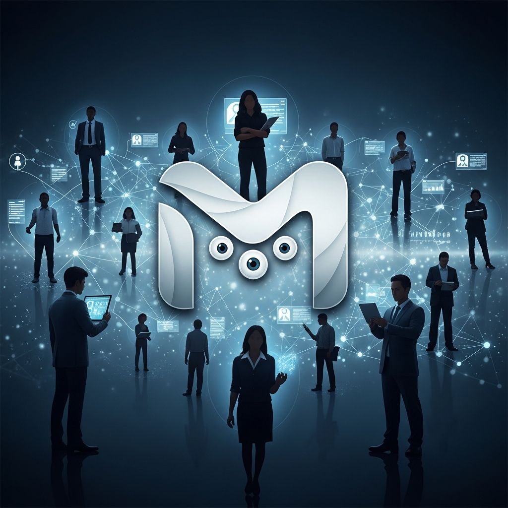 Explore Monster.com's features, pricing, and user experience for job seekers and employers.