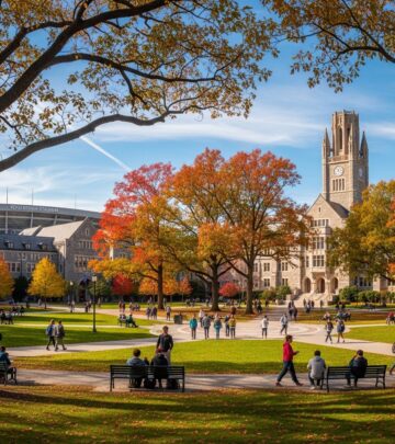 related-article-image