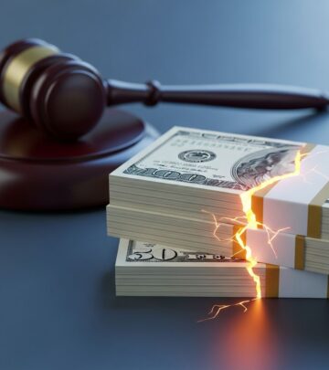 related-article-image