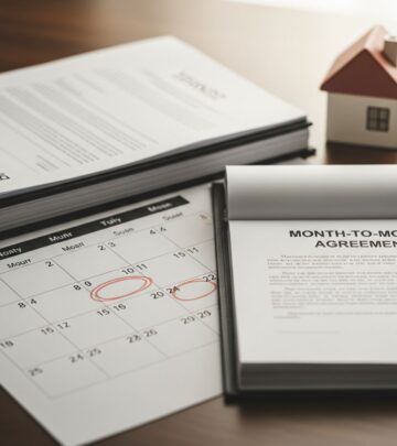 related-article-image