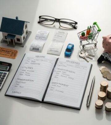 related-article-image