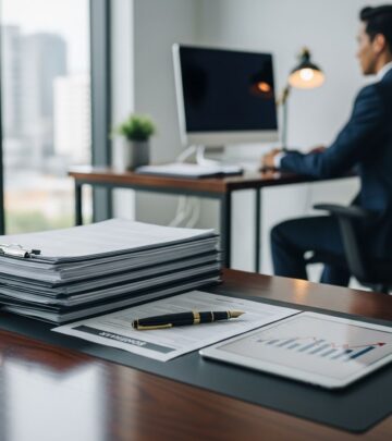 related-article-image