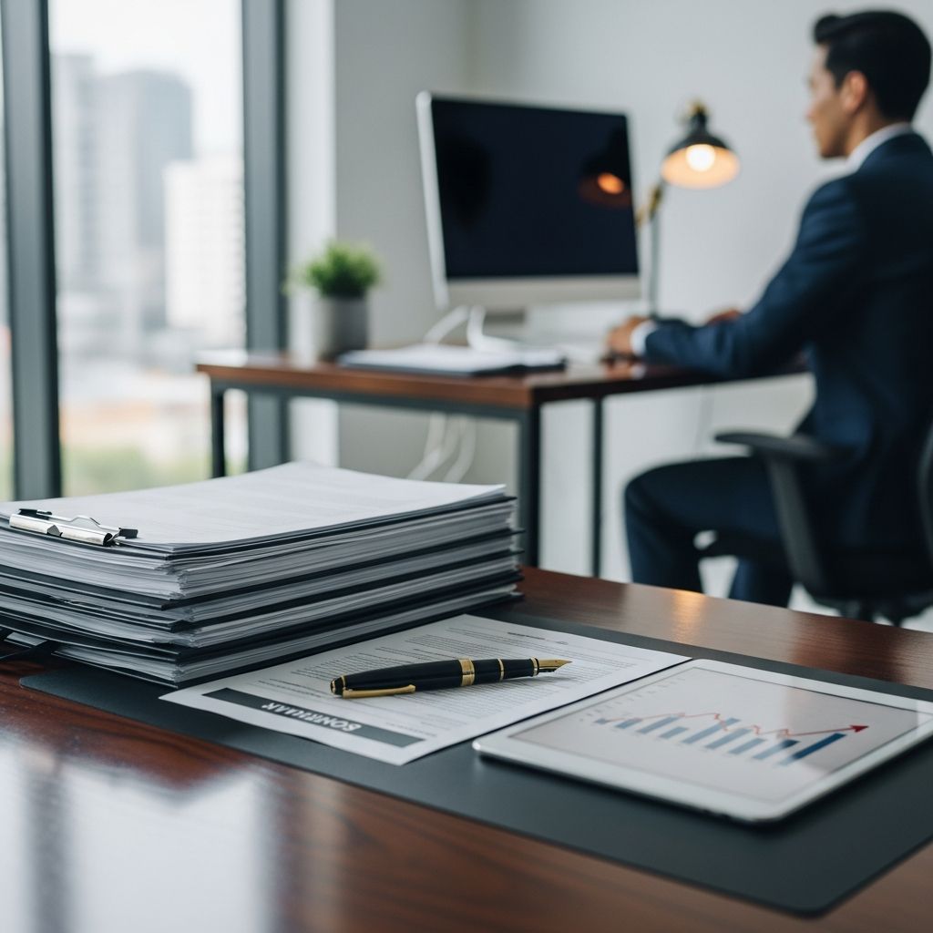 Understanding mortgage bankers: Who they are, what they do, and how they differ from brokers and lenders.