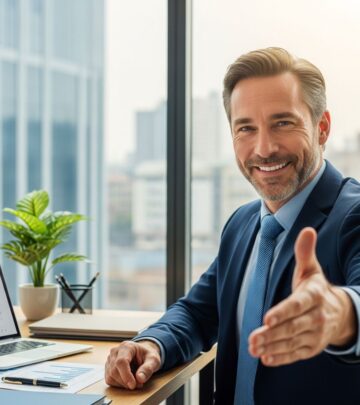 related-article-image