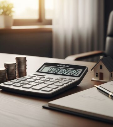 related-article-image