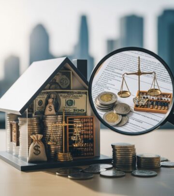 related-article-image