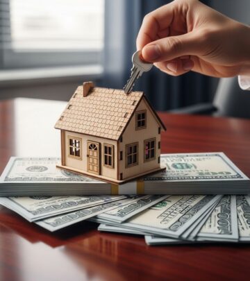 related-article-image