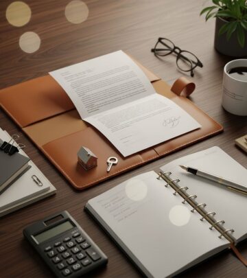 related-article-image