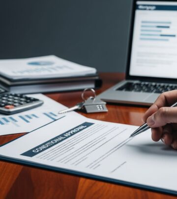 related-article-image