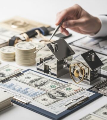 related-article-image