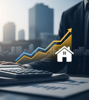 related-article-image