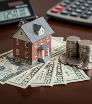 related-article-image