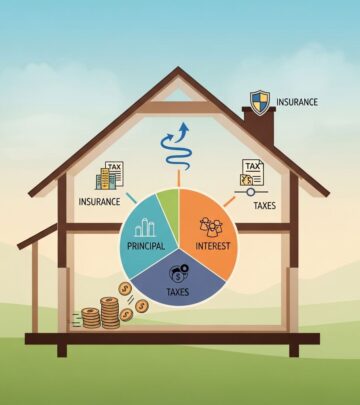 related-article-image