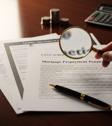 related-article-image