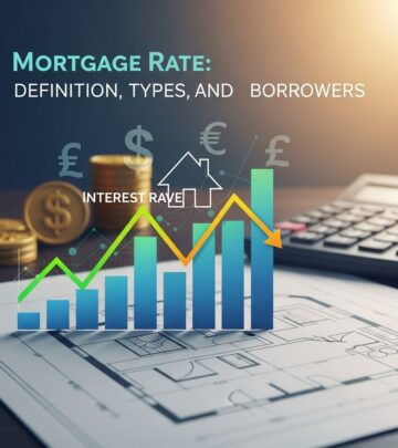 related-article-image