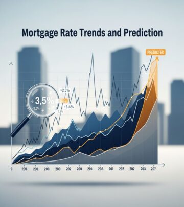 related-article-image