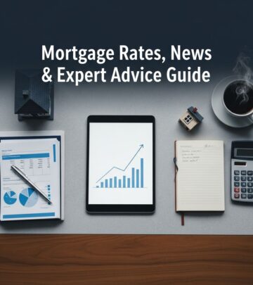 related-article-image