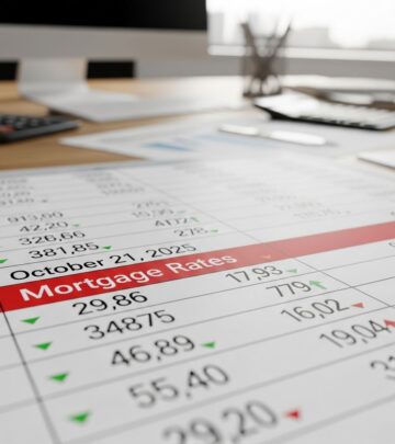 related-article-image