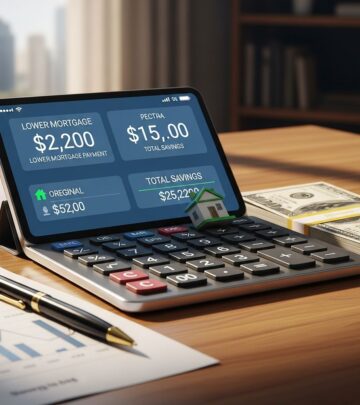 related-article-image