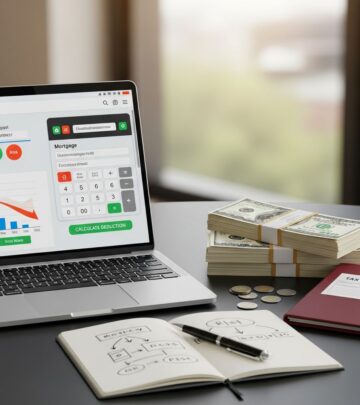 related-article-image