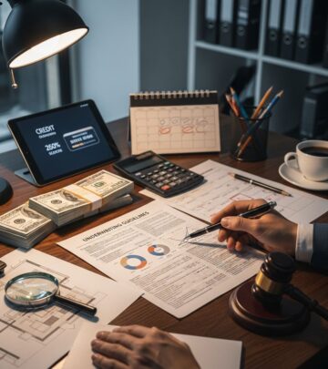 related-article-image