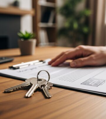 related-article-image