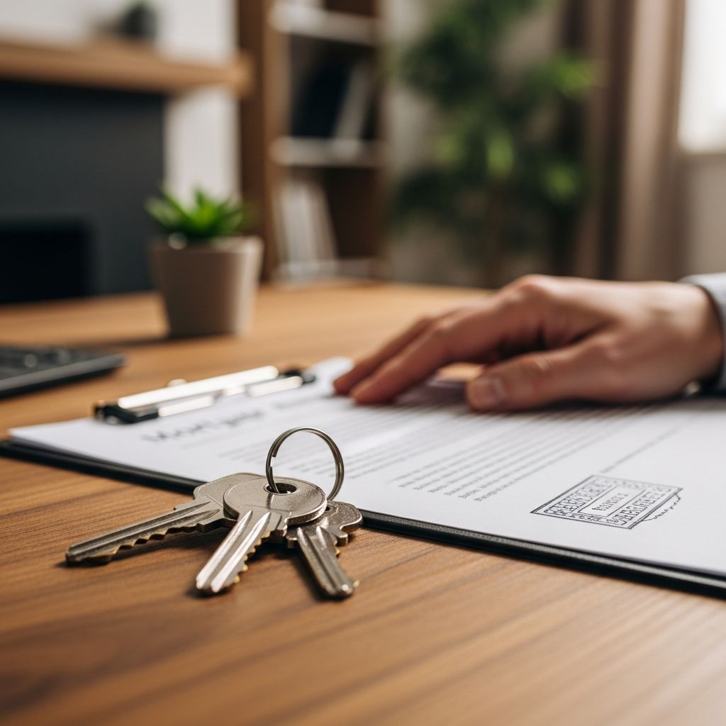 Understanding mortgagors: Who they are, their obligations, and legal rights in home financing.