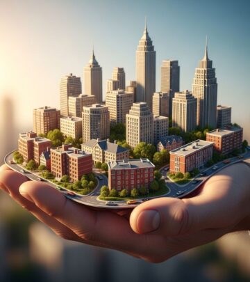 related-article-image