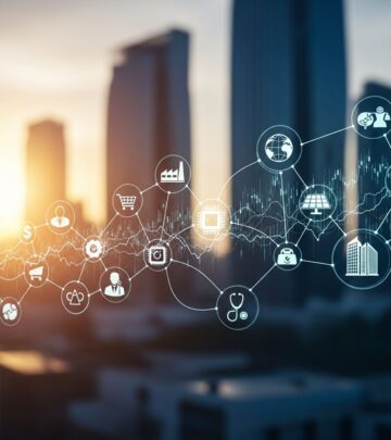 related-article-image