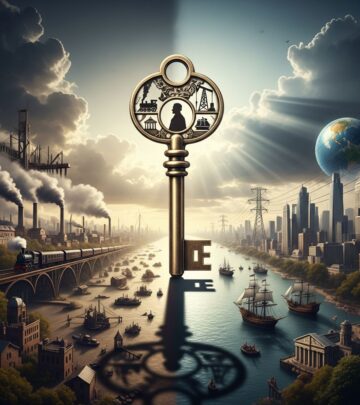 related-article-image