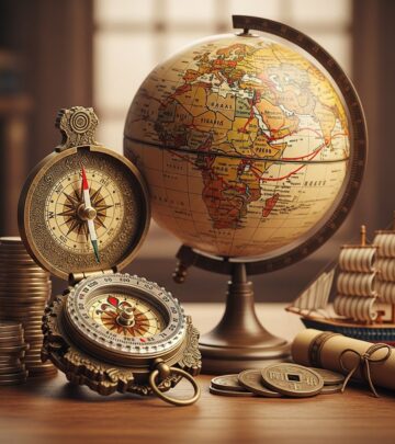 related-article-image