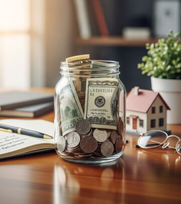 related-article-image