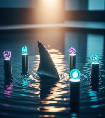 related-article-image