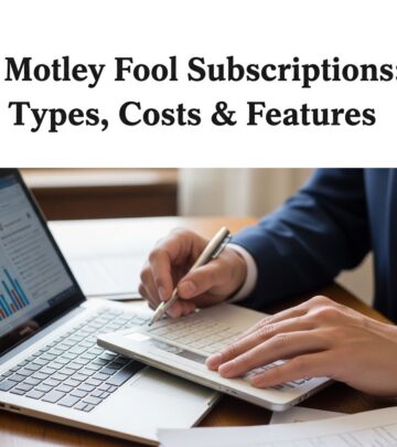 related-article-image