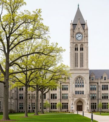 related-article-image