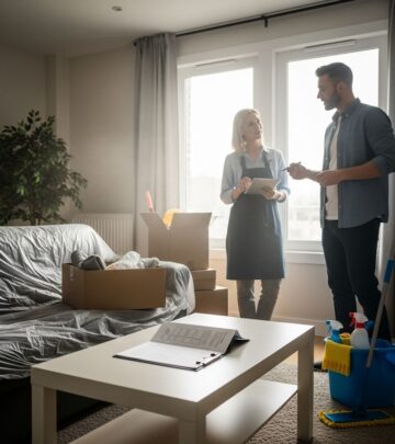 related-article-image