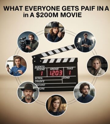 related-article-image