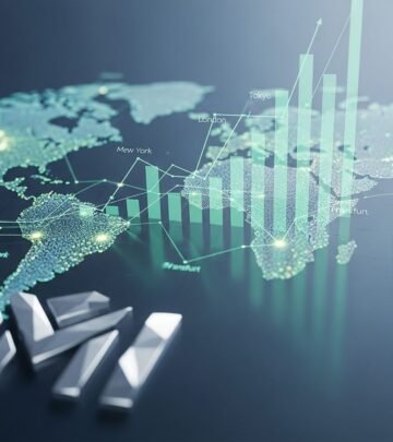 related-article-image