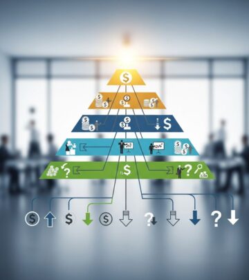 related-article-image