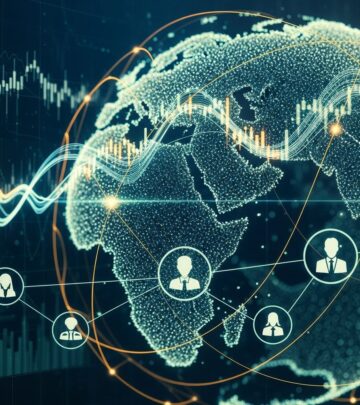 related-article-image