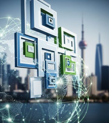 related-article-image