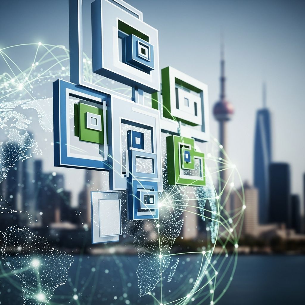 Understanding multinational corporations: Global operations, structures, and economic significance.