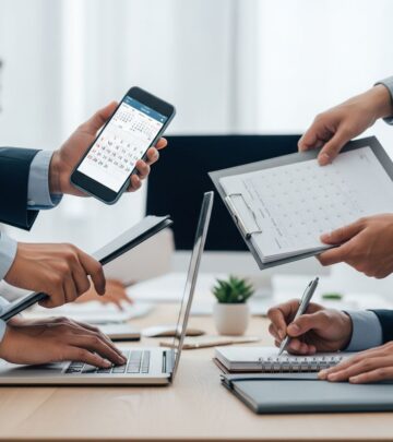 related-article-image