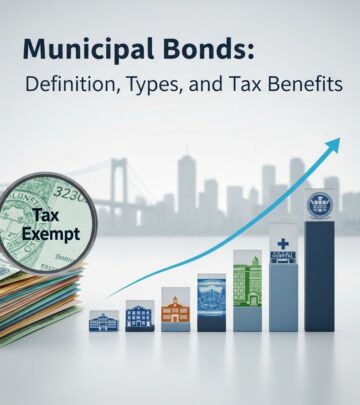 related-article-image