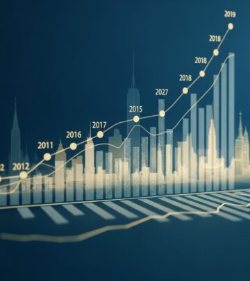 related-article-image